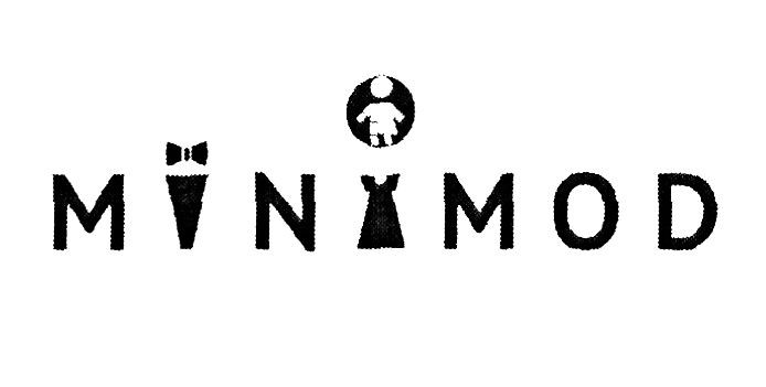 minimod