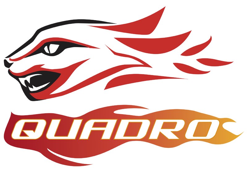 quadro