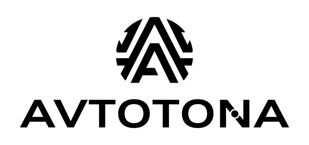avtotona