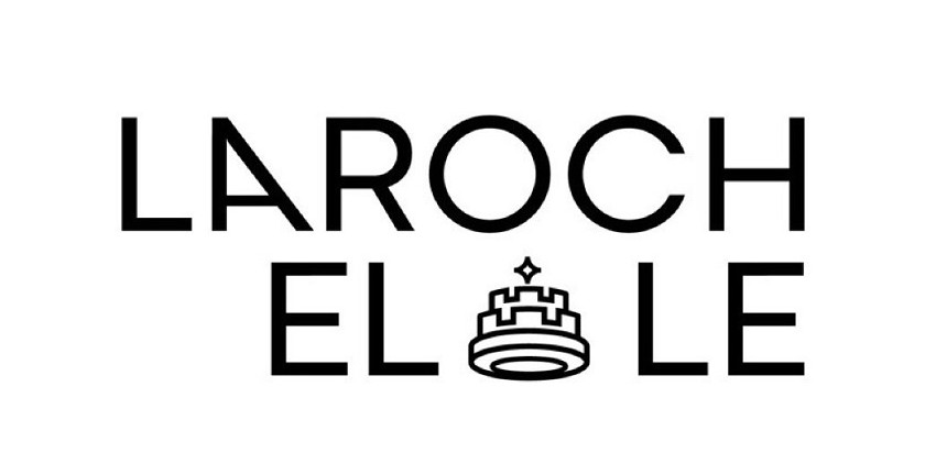 laroch elale