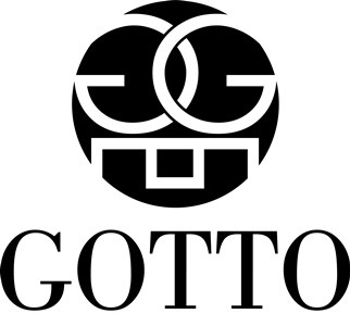 gotto