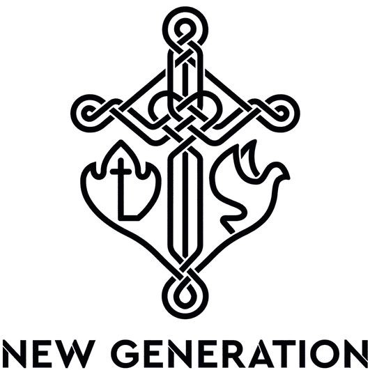 new generation