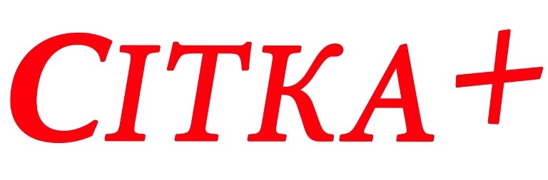 citka+