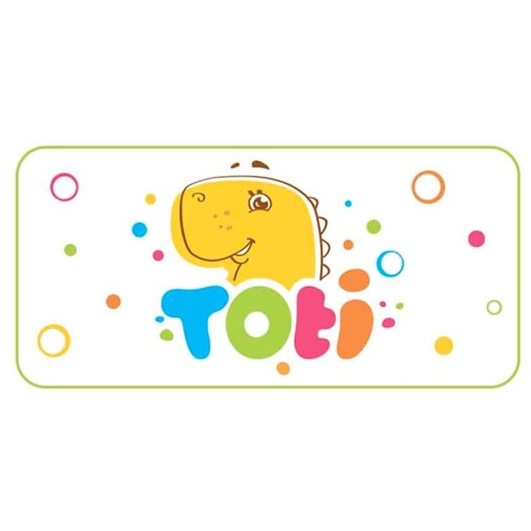 toti