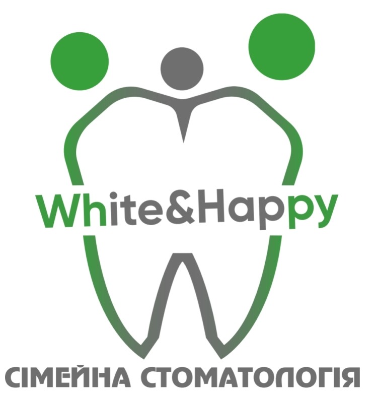 сімейна стоматологія