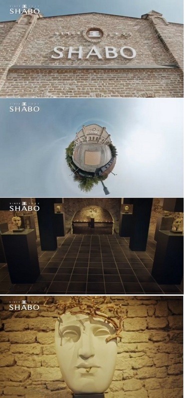 shabo