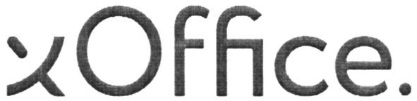 xoffice