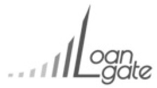 loan gate