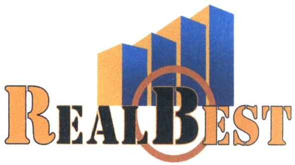 real best