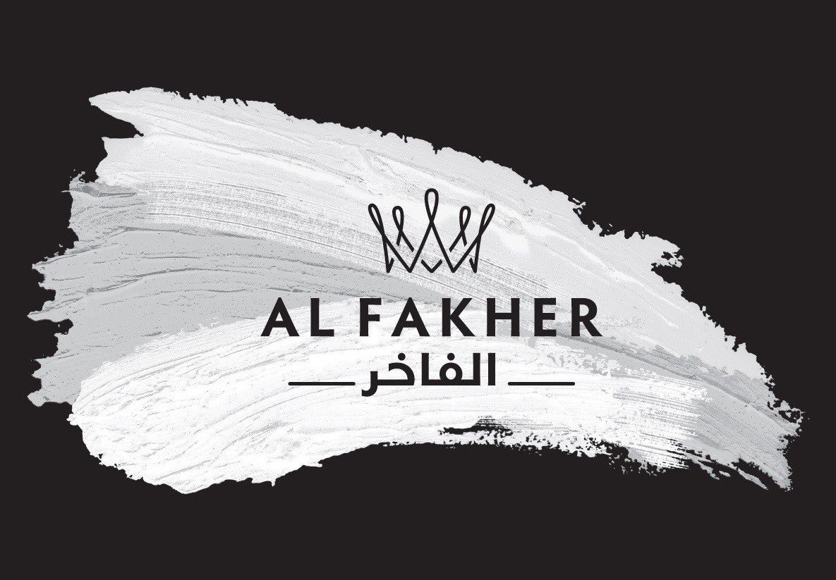 al fakher