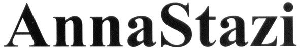 annastazi