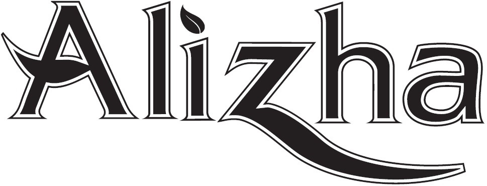 alizha