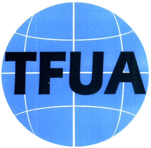 tfua