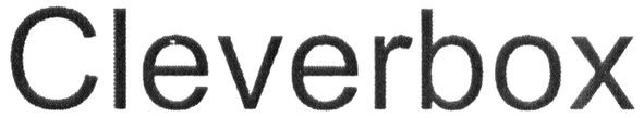 cleverbox