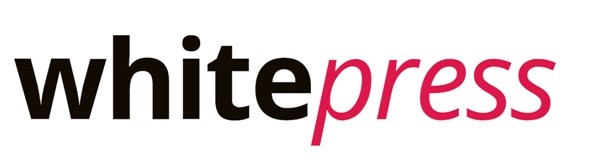 whitepress