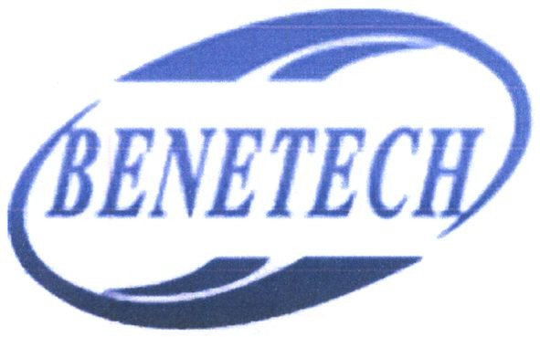 benetech