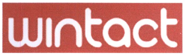 wintact