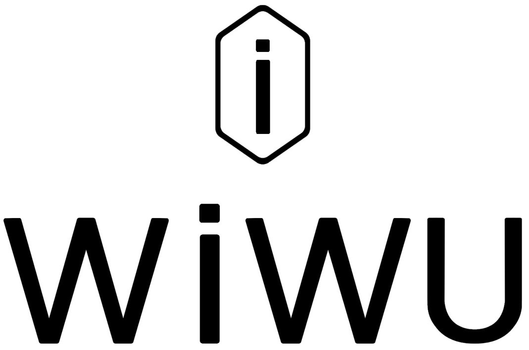 wiwu