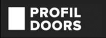 profil doors