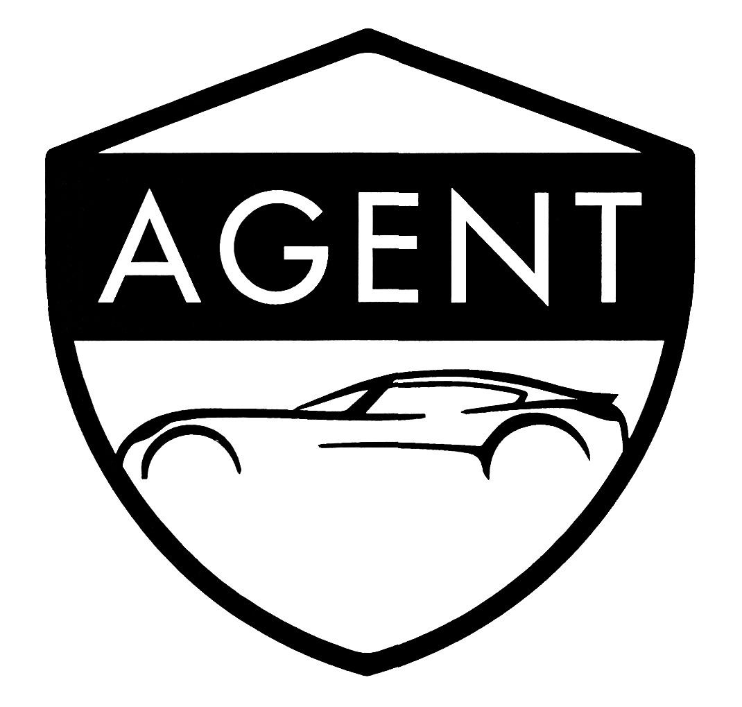 agent