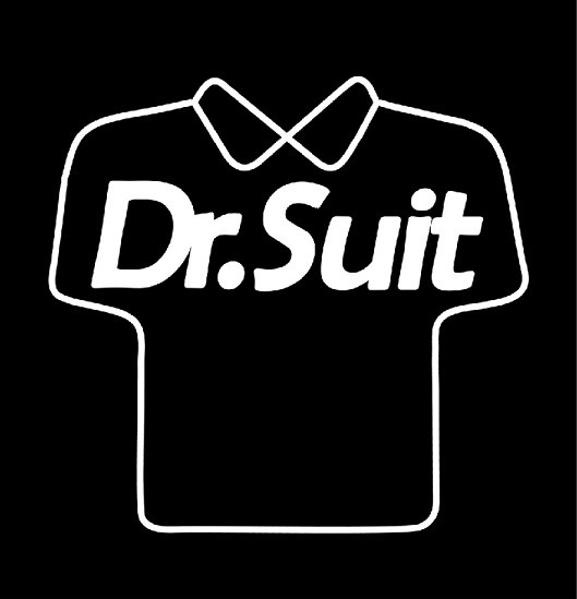 dr.suit