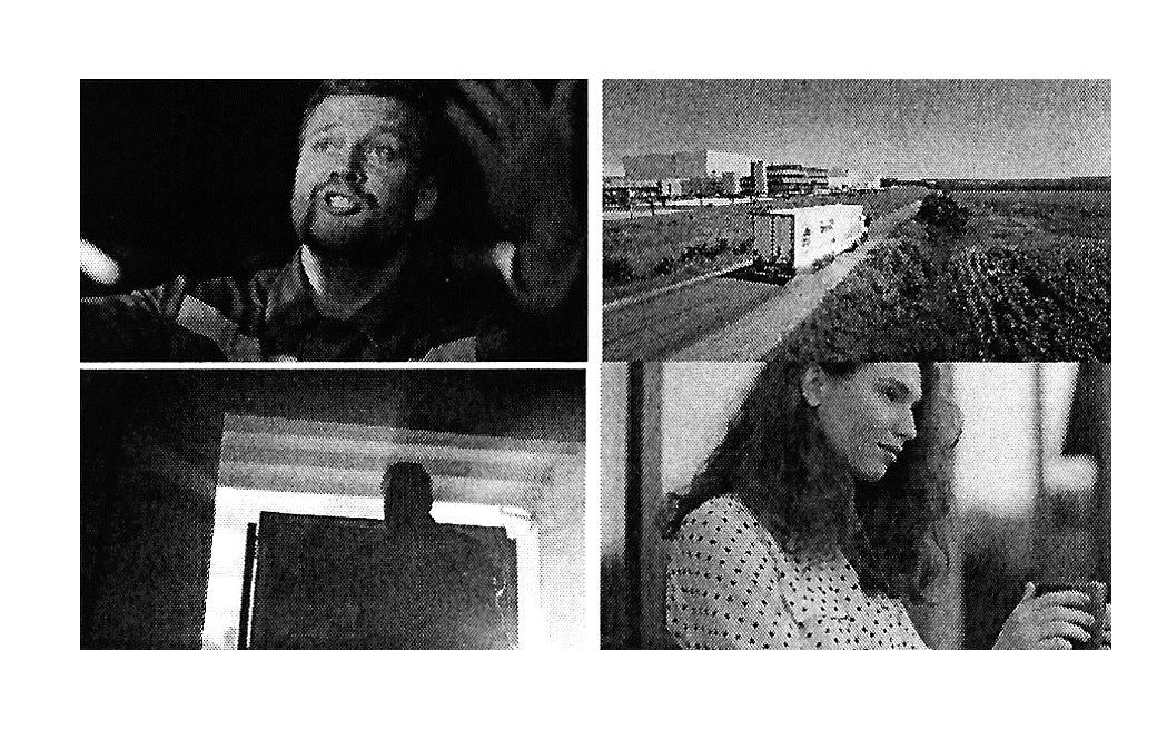 Фігуративна марка № m201928732