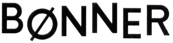 bonner