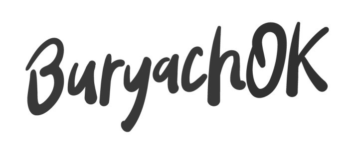 buryachok