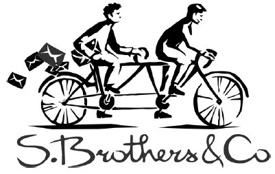 s.brothers&co