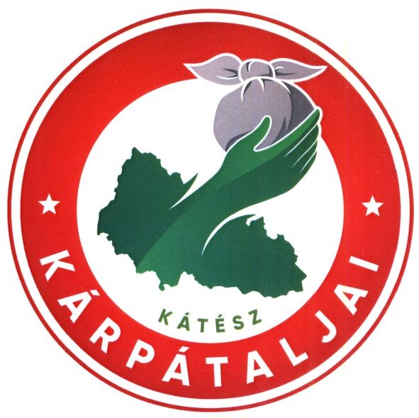 karpataljai