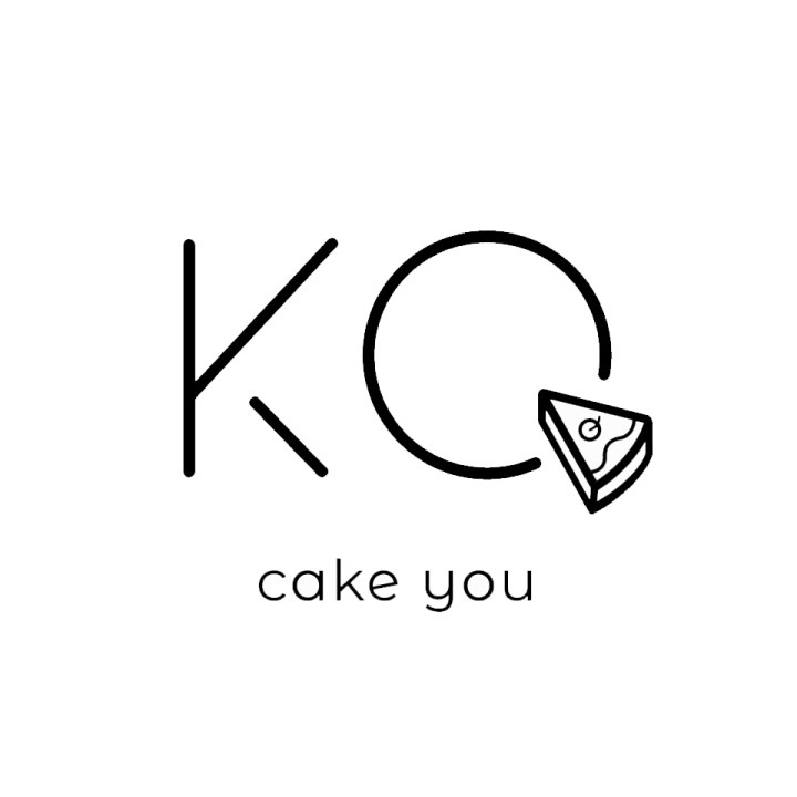 cake you