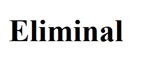 eliminal