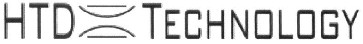 htd technology