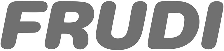 frudi