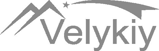 velykiy
