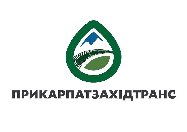 прикарпатзахідтранс