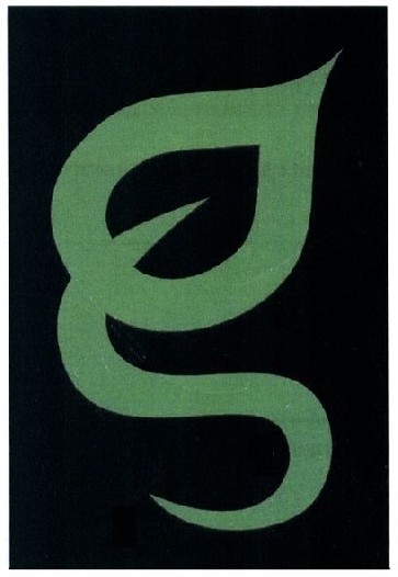 os