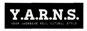 your awersome real natural style