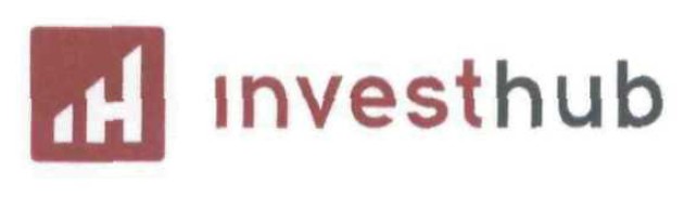 investhub