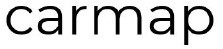 carmap