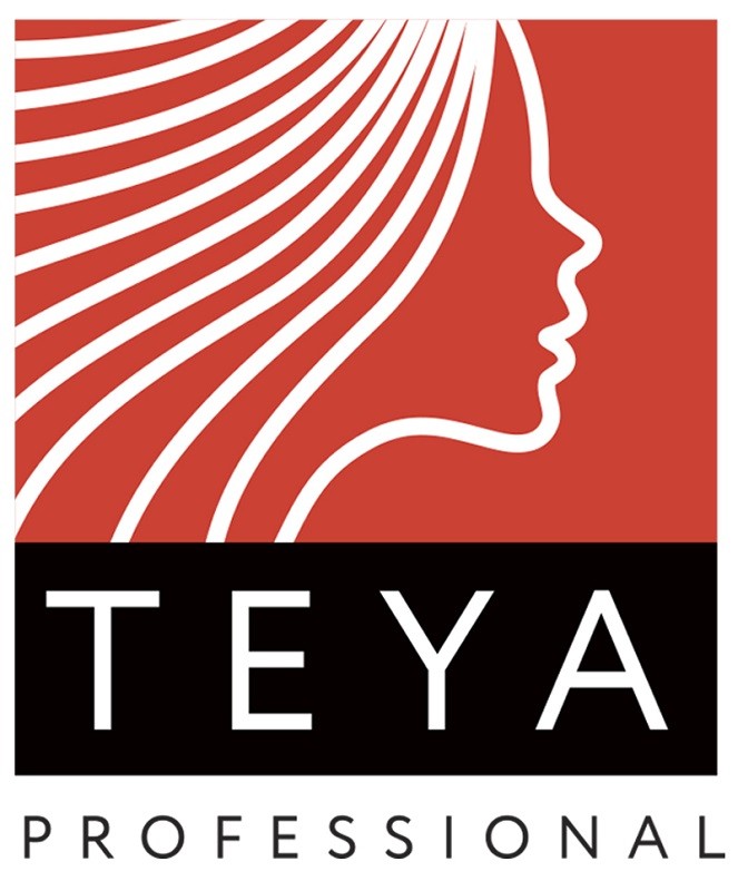 teya professional