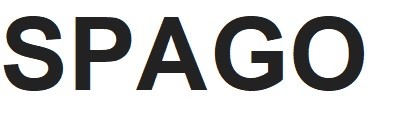 spago