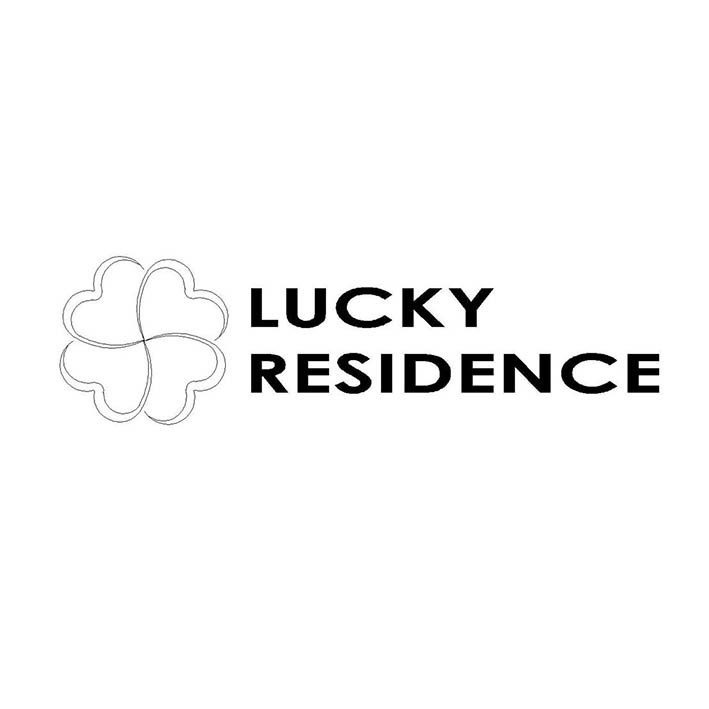 lucky residence
