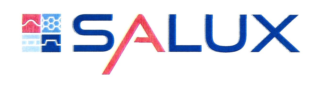 salux