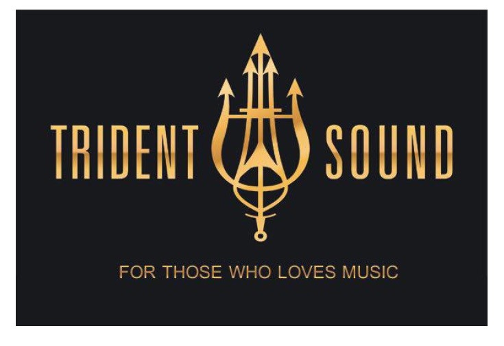 for those who loves music
