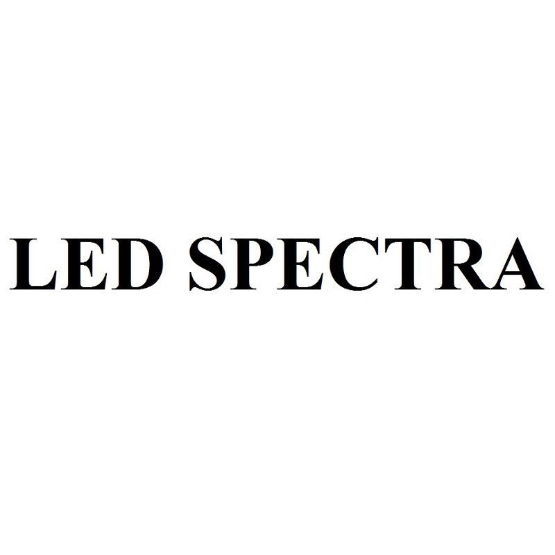 led spectra