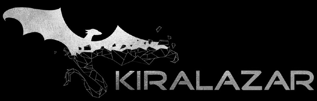 kiralazar
