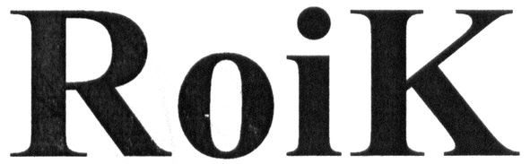 roik