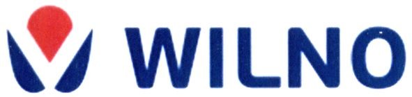 wilno