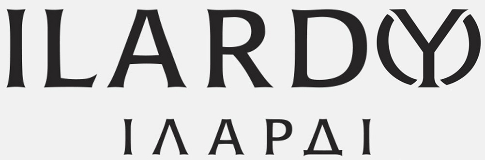 ilardy